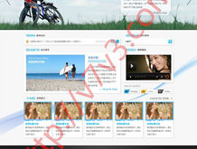 118图库彩图118论坛软件优势